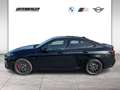 BMW 223 i M Sportpaket | M Sportpaket Pro | Innovations Pa Schwarz - thumbnail 3