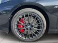 BMW 223 i M Sportpaket | M Sportpaket Pro | Innovations Pa Schwarz - thumbnail 6
