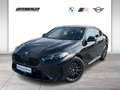 BMW 223 i M Sportpaket | M Sportpaket Pro | Innovations Pa Schwarz - thumbnail 1
