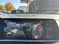 BMW X5 M 50d Aut. / Luft / Laser / 22" Noir - thumbnail 36