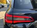 BMW X5 M 50d Aut. / Luft / Laser / 22" Noir - thumbnail 10