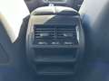 BMW X5 M 50d Aut. / Luft / Laser / 22" Noir - thumbnail 23