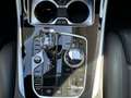 BMW X5 M 50d Aut. / Luft / Laser / 22" Noir - thumbnail 30