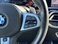 BMW X5 M 50d Aut. / Luft / Laser / 22" Noir - thumbnail 29