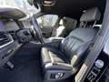 BMW X5 M 50d Aut. / Luft / Laser / 22" Noir - thumbnail 20