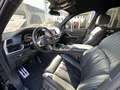 BMW X5 M 50d Aut. / Luft / Laser / 22" Noir - thumbnail 22
