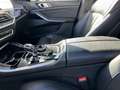 BMW X5 M 50d Aut. / Luft / Laser / 22" Noir - thumbnail 18