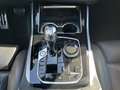 BMW X5 M 50d Aut. / Luft / Laser / 22" Noir - thumbnail 31