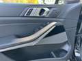 BMW X5 M 50d Aut. / Luft / Laser / 22" Noir - thumbnail 15