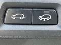 BMW X5 M 50d Aut. / Luft / Laser / 22" Noir - thumbnail 13