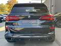 BMW X5 M 50d Aut. / Luft / Laser / 22" Noir - thumbnail 9