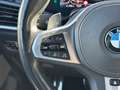 BMW X5 M 50d Aut. / Luft / Laser / 22" Noir - thumbnail 28