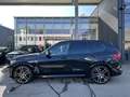 BMW X5 M 50d Aut. / Luft / Laser / 22" Noir - thumbnail 7