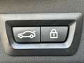 BMW X5 M 50d Aut. / Luft / Laser / 22" Noir - thumbnail 12