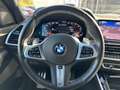 BMW X5 M 50d Aut. / Luft / Laser / 22" Noir - thumbnail 27