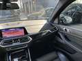 BMW X5 M 50d Aut. / Luft / Laser / 22" Noir - thumbnail 26