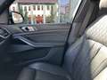 BMW X5 M 50d Aut. / Luft / Laser / 22" Noir - thumbnail 17