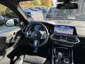 BMW X5 M 50d Aut. / Luft / Laser / 22" Noir - thumbnail 25