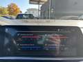 BMW X5 M 50d Aut. / Luft / Laser / 22" Noir - thumbnail 34