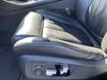 BMW X5 M 50d Aut. / Luft / Laser / 22" Noir - thumbnail 19