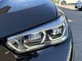 BMW X5 M 50d Aut. / Luft / Laser / 22" Noir - thumbnail 3