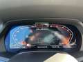 BMW X5 M 50d Aut. / Luft / Laser / 22" Noir - thumbnail 37