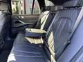 BMW X5 M 50d Aut. / Luft / Laser / 22" Noir - thumbnail 14