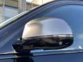BMW X5 M 50d Aut. / Luft / Laser / 22" Noir - thumbnail 6