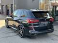 BMW X5 M 50d Aut. / Luft / Laser / 22" Noir - thumbnail 8