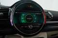 MINI Cooper SD Aut. Verde - thumbnail 28
