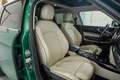 MINI Cooper SD Aut. Verde - thumbnail 15
