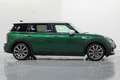 MINI Cooper SD Aut. Verde - thumbnail 7