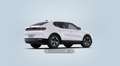 Ford Capri 210kW RWD Extended Range NAV*360°*IACC*LED Wit - thumbnail 6