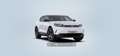 Ford Capri 210kW RWD Extended Range NAV*360°*IACC*LED Wit - thumbnail 2