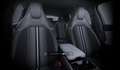 Ford Capri 210kW RWD Extended Range NAV*360°*IACC*LED Wit - thumbnail 11