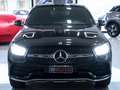 Mercedes-Benz GLC 220 D COUPE 4 MATIC PREMIUM PLUS AMG 20" NAVI XENO PEL Noir - thumbnail 3