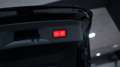 Mercedes-Benz GLC 220 D COUPE 4 MATIC PREMIUM PLUS AMG 20" NAVI XENO PEL Noir - thumbnail 18