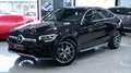 Mercedes-Benz GLC 220 D COUPE 4 MATIC PREMIUM PLUS AMG 20" NAVI XENO PEL Noir - thumbnail 20