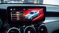 Mercedes-Benz GLC 220 D COUPE 4 MATIC PREMIUM PLUS AMG 20" NAVI XENO PEL Noir - thumbnail 11