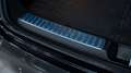 Mercedes-Benz GLC 220 D COUPE 4 MATIC PREMIUM PLUS AMG 20" NAVI XENO PEL Noir - thumbnail 17