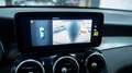 Mercedes-Benz GLC 220 D COUPE 4 MATIC PREMIUM PLUS AMG 20" NAVI XENO PEL Noir - thumbnail 10