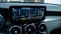 Mercedes-Benz GLC 220 D COUPE 4 MATIC PREMIUM PLUS AMG 20" NAVI XENO PEL Noir - thumbnail 9