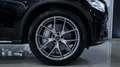 Mercedes-Benz GLC 220 D COUPE 4 MATIC PREMIUM PLUS AMG 20" NAVI XENO PEL Noir - thumbnail 19