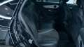 Mercedes-Benz GLC 220 D COUPE 4 MATIC PREMIUM PLUS AMG 20" NAVI XENO PEL Noir - thumbnail 15