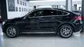 Mercedes-Benz GLC 220 D COUPE 4 MATIC PREMIUM PLUS AMG 20" NAVI XENO PEL Noir - thumbnail 5