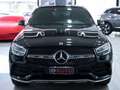 Mercedes-Benz GLC 220 D COUPE 4 MATIC PREMIUM PLUS AMG 20" NAVI XENO PEL Noir - thumbnail 2