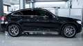Mercedes-Benz GLC 220 D COUPE 4 MATIC PREMIUM PLUS AMG 20" NAVI XENO PEL Noir - thumbnail 4