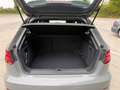 Audi A3 S-line 35 TFSI -150ch Gris Nardo Garantie 12 mois Grau - thumbnail 21