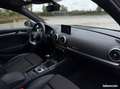 Audi A3 S-line 35 TFSI -150ch Gris Nardo Garantie 12 mois Grau - thumbnail 8