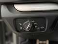 Audi A3 S-line 35 TFSI -150ch Gris Nardo Garantie 12 mois Grau - thumbnail 20